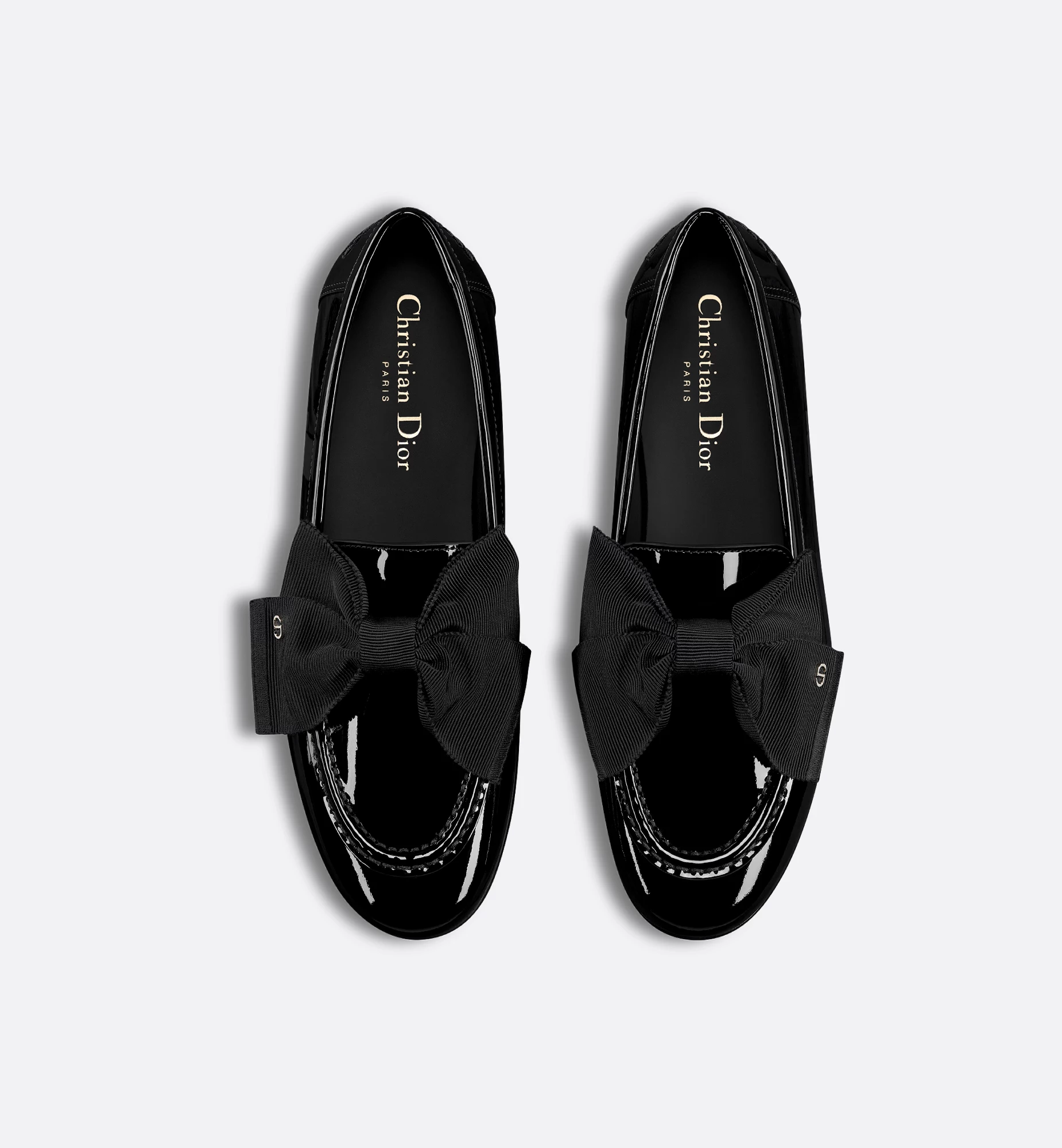 Diorissimo Loafer - Image 3